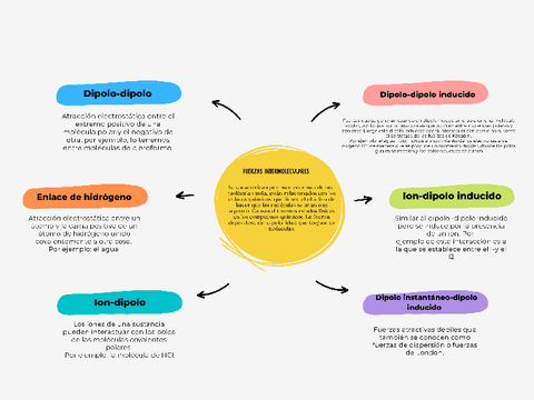 E1939F3B-969B-487F-8025-03327829DBC1.pdf