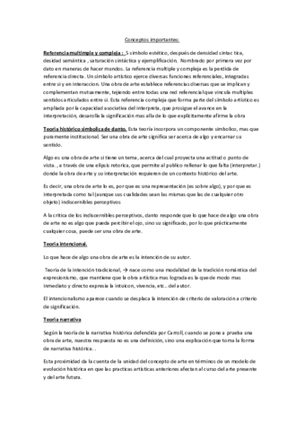 Conceptos importantes-Teoria del arte-Curso 2011-2012.pdf
