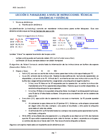 Apuntes-Leccion-3.pdf