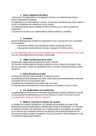 Preguntas-1r-parcial-1.pdf