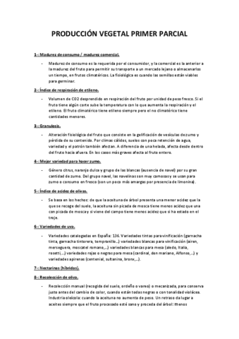 ProduccionVegetal1Parcial.pdf