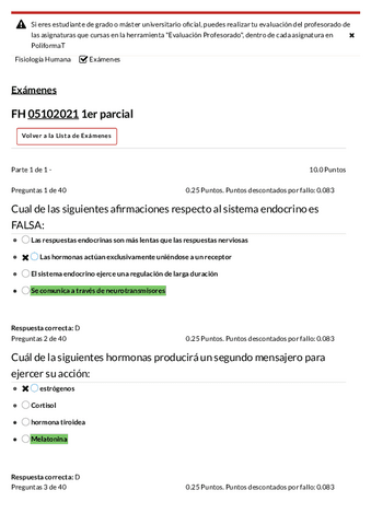 fisio-1er-parcial-2021.pdf