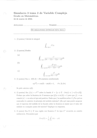 Parcial-2.-Simulacro-2403.pdf