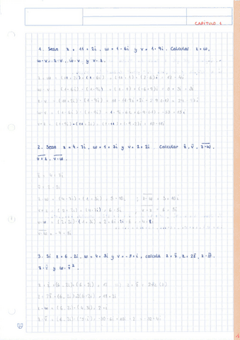 Tema-1.-Ejercicios.pdf