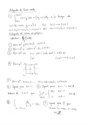 Tema-3.-Ejercicios.pdf