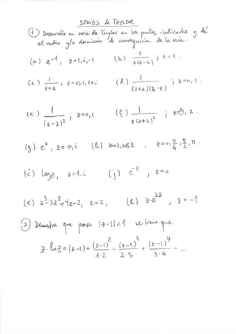 Tema-4.-Ejercicios.pdf