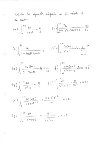 Tema-5.-Ejercicios.pdf