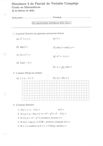 Parcial-1.-Simulacro-2202.pdf