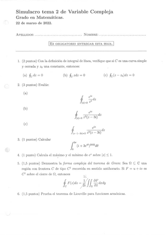 Parcial-2.-Simulacro-2203.pdf