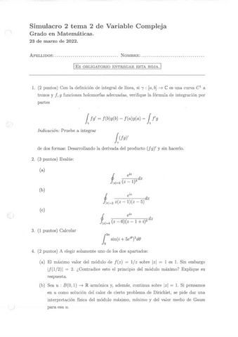 Parcial-2.-Simulacro-2303.pdf