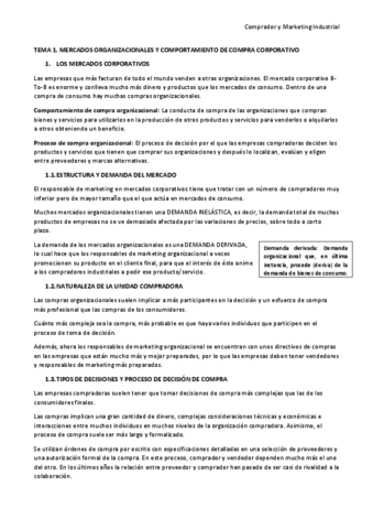 TEMA-1.-MERCADOS-ORGANIZACIONALES-Y-COMPORTAMIENTO-DE-COMPRA-COORPORATIVO.pdf