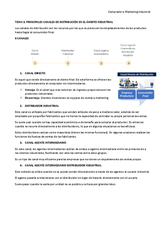 TEMA-3.-PRINCIPALES-CANALES-DE-DISTRIBUCION-EN-EL-AMBITO-INDUSTRIAL.pdf