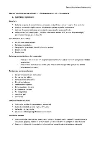 TEMA-2.pdf