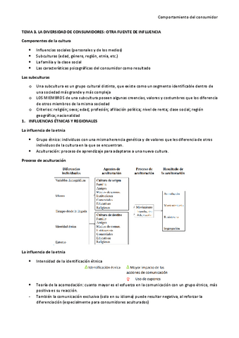 TEMA-3.pdf