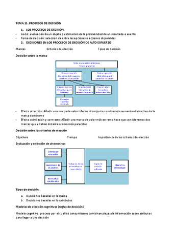 TEMA-11-COMPORTAMIENTO.pdf