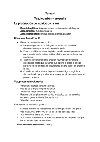 Tema-4.pdf