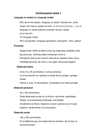 Continuacion-tema-1.pdf
