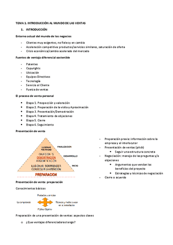 TEMA-1-VENTAS.pdf