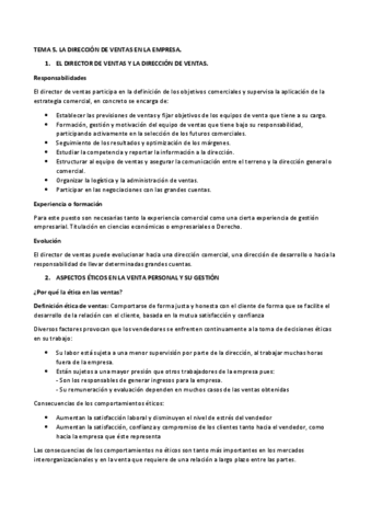 TEMA-5-VENTAS.pdf