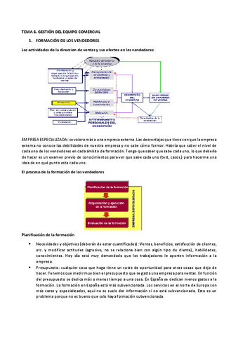 TEMA-6-VENTAS.pdf