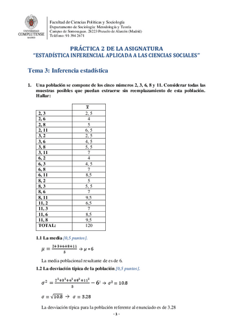 P2.-Inferencia-1a-parte.pdf