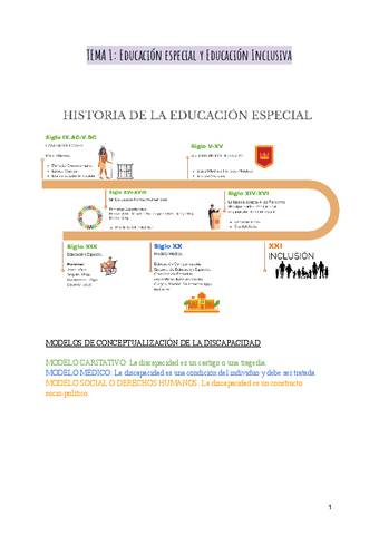 At.-diversidad-TEMA-1.pdf