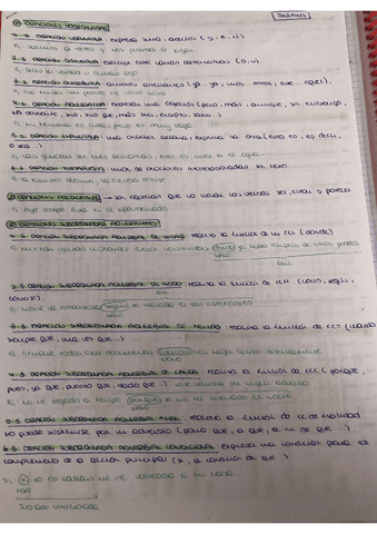 oracion-compuesta.pdf