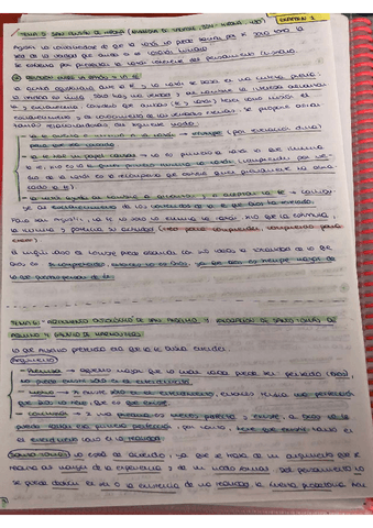 hipona-sto-tomas-de-aquino-y-occam.pdf