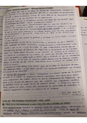 maquiavelo-descarteshume-y-kant.pdf