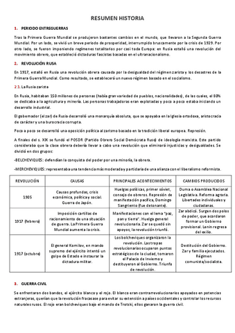 RESUMEN-HISTORIA-NAZIS.pdf