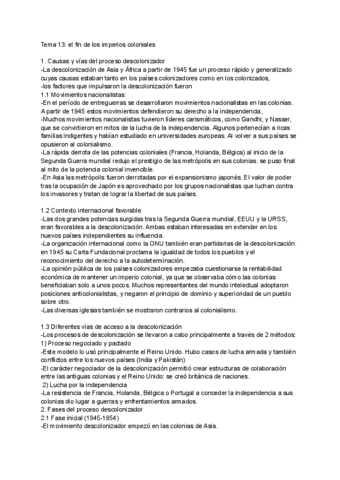 Historia-tema-13-1bach.pdf