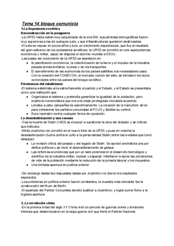 Tema-14-historia-1bach.pdf