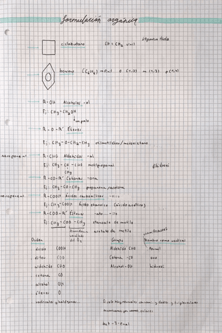 Formulacion-organica.pdf