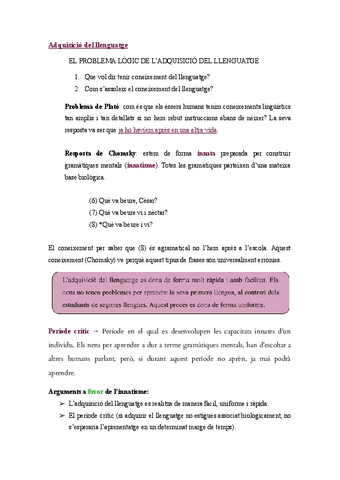 Linguistica-2.pdf