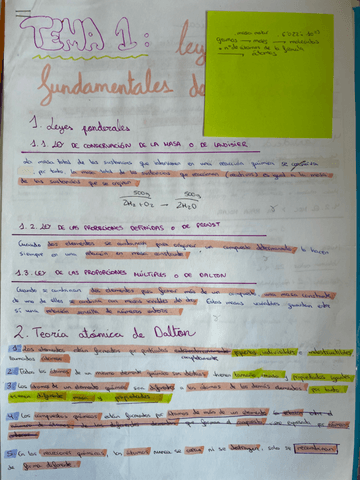 Fotos-PDF-2023-03-02-2.pdf