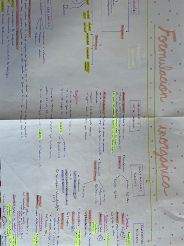 Fotos-PDF-2023-03-02.pdf