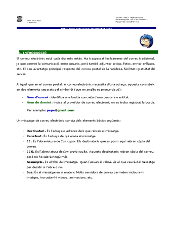 Teoria-basica-Correu-convertido.pdf