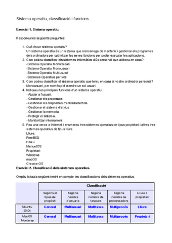 2-Sistema-operatiu-i-funcions.pdf