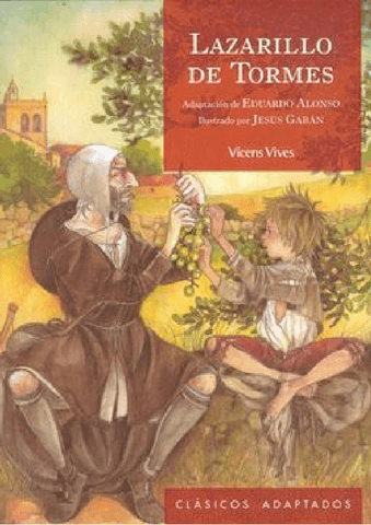 El-Lazarillo-de-Tormes.pdf