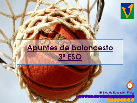 ok-apuntes-baloncesto-3o-ESO.pdf