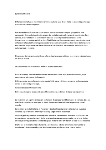 EL-RENACIMIENTO.pdf