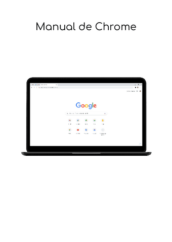 Manual-de-Chrome.pdf