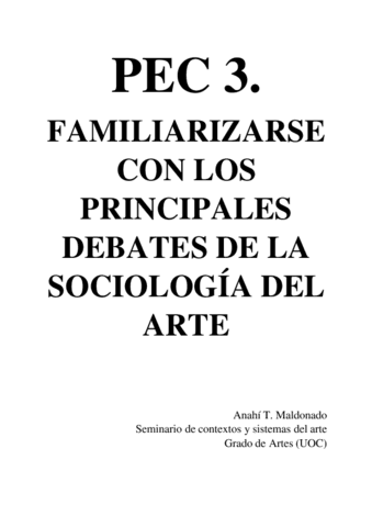 TaipeanahitmaldFamiliarizarseconlosprincipalesdeba23-11-2020225037.pdf