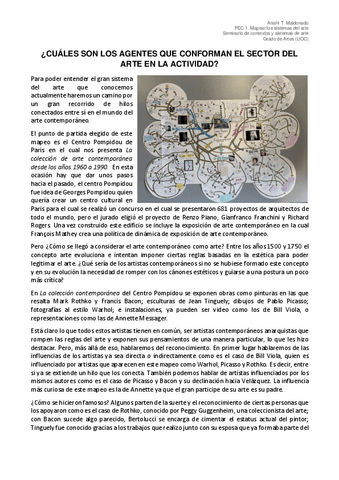 TaipeanahitmaldMapearelsistemadelarte05-10-2020203232.pdf