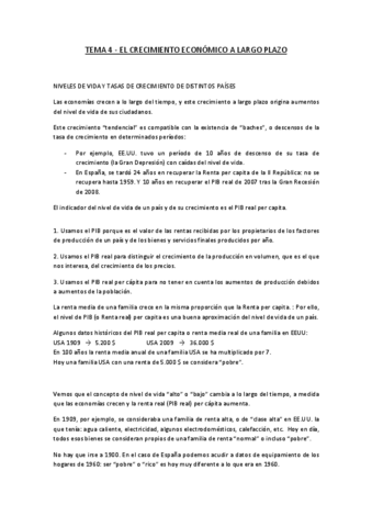Tema-4-El-crecimiento-economico-a-largo-plazo.pdf