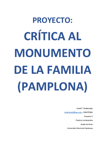 PROYECTO-ENTREGA-6-06.pdf