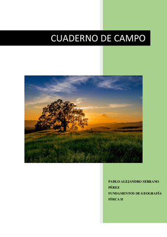 Cuaderno-de-campo.pdf