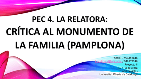 TaipeanahitmaldPEC4Larelatora16-06-2022171001.pdf