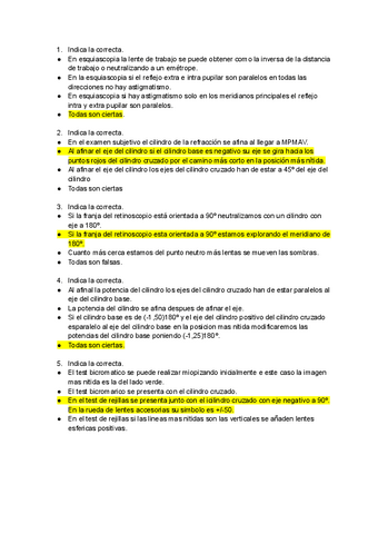 Test-Practicas.pdf