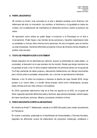 TaipeanahitmaldPEC2Lavisionaria10-04-2022205803.pdf